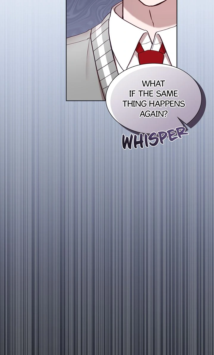 High School Return of a Gangster [Official] - S1 Episode 18 manhwa