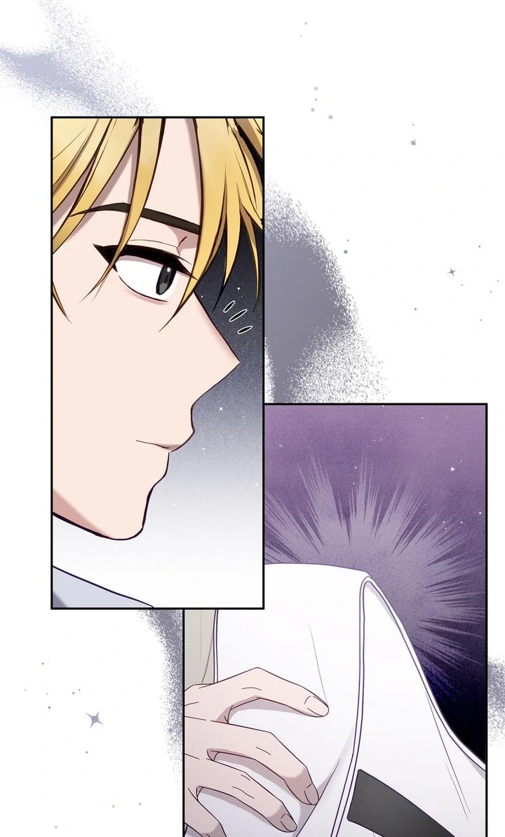 High School Return of a Gangster [Official] - S1 Episode 18 manhwa