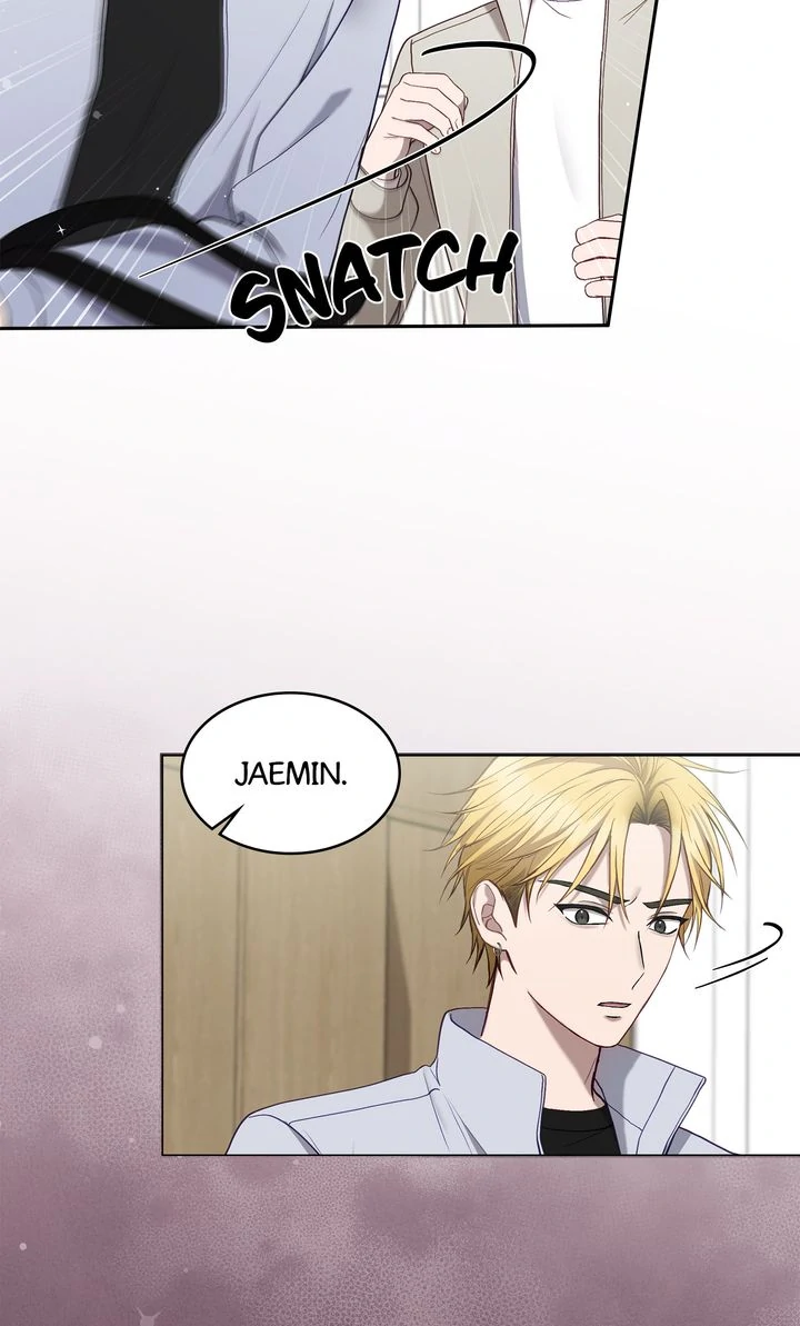 High School Return of a Gangster [Official] - S1 Episode 18 manhwa
