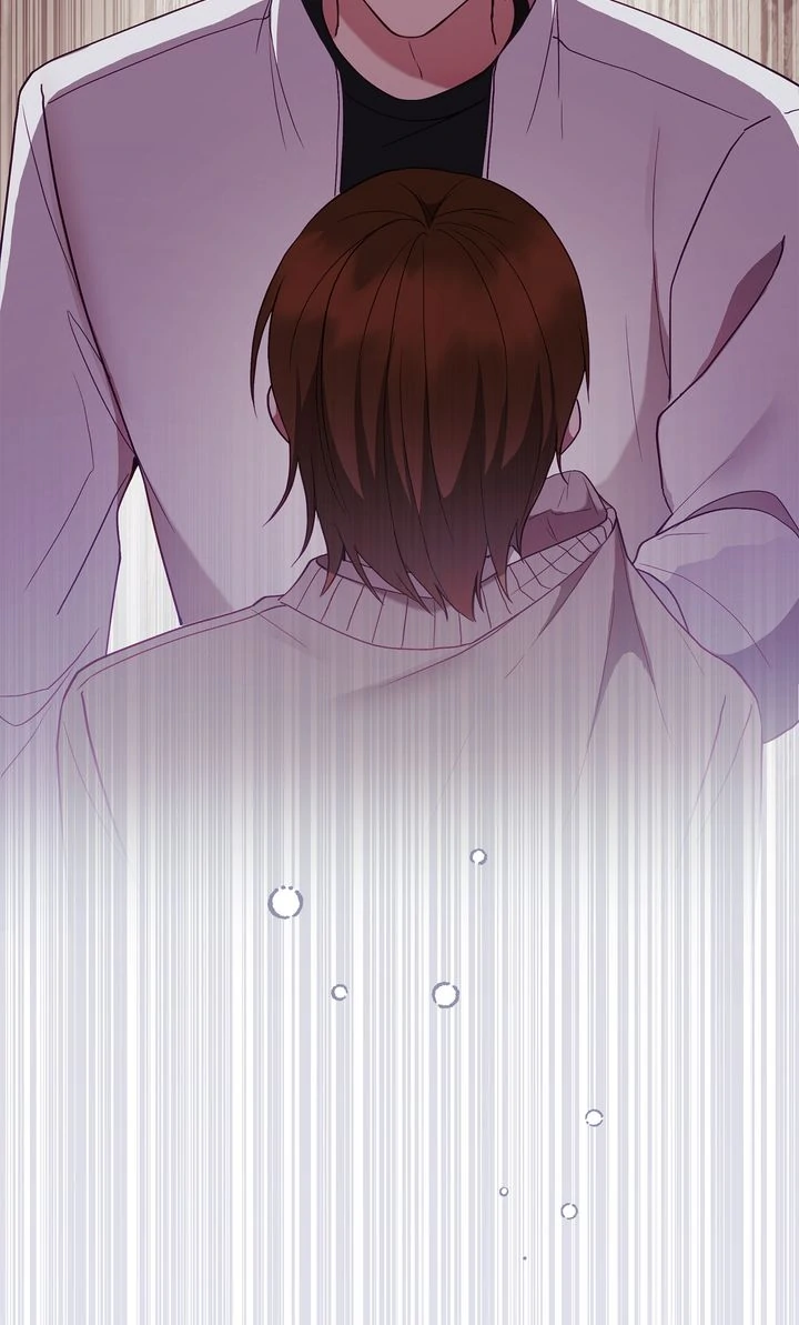 High School Return of a Gangster [Official] - S1 Episode 18 manhwa