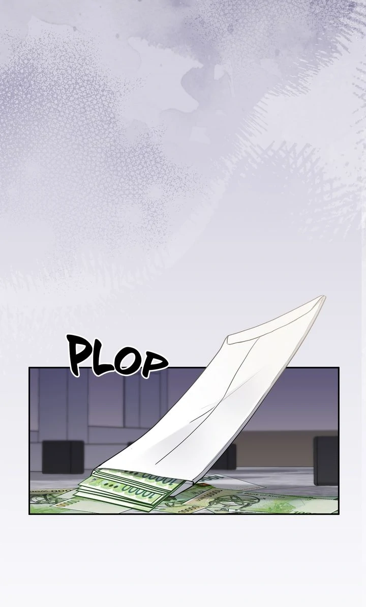 High School Return of a Gangster [Official] - S1 Episode 18 manhwa