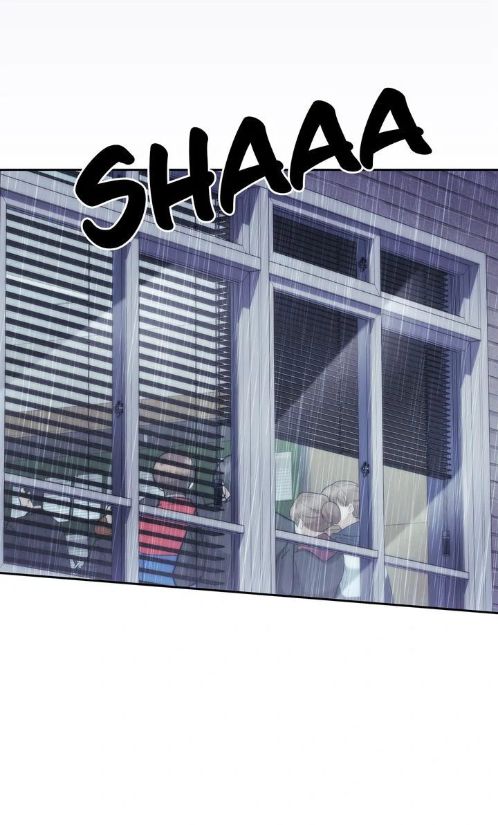 High School Return of a Gangster [Official] - S1 Episode 18 manhwa