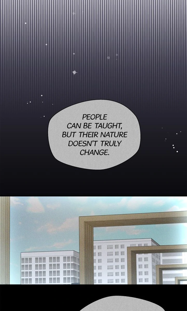 High School Return of a Gangster [Official] - S1 Episode 18 manhwa