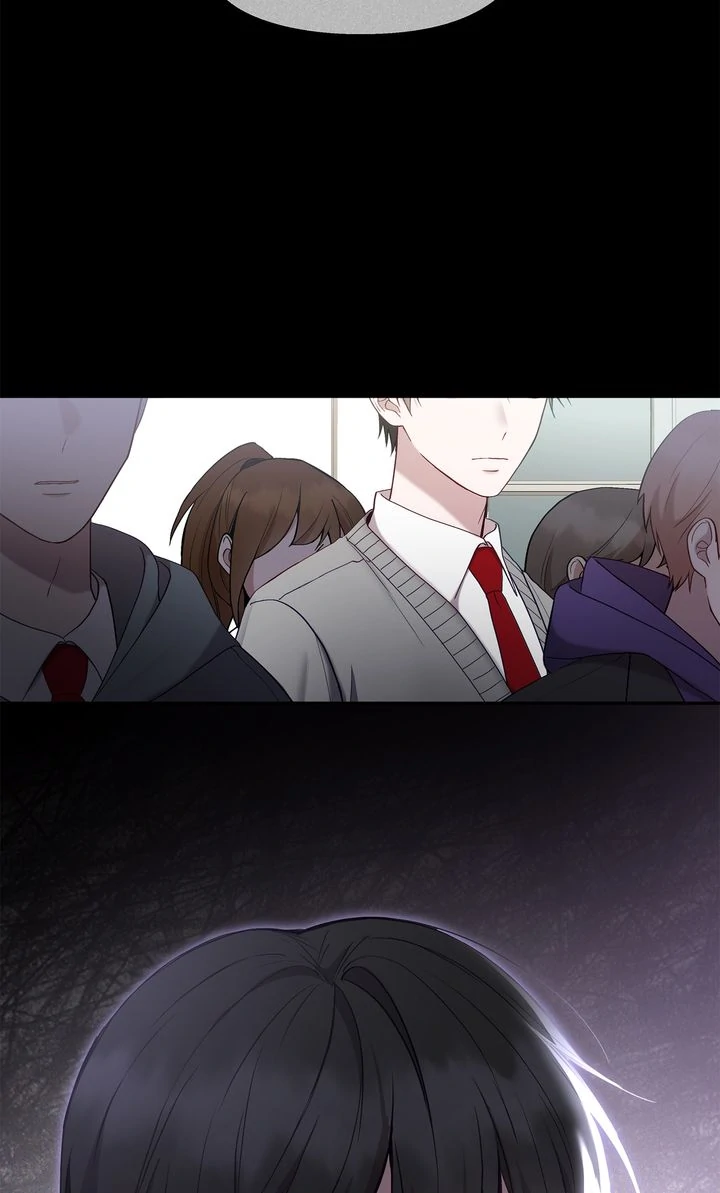 High School Return of a Gangster [Official] - S1 Episode 18 manhwa
