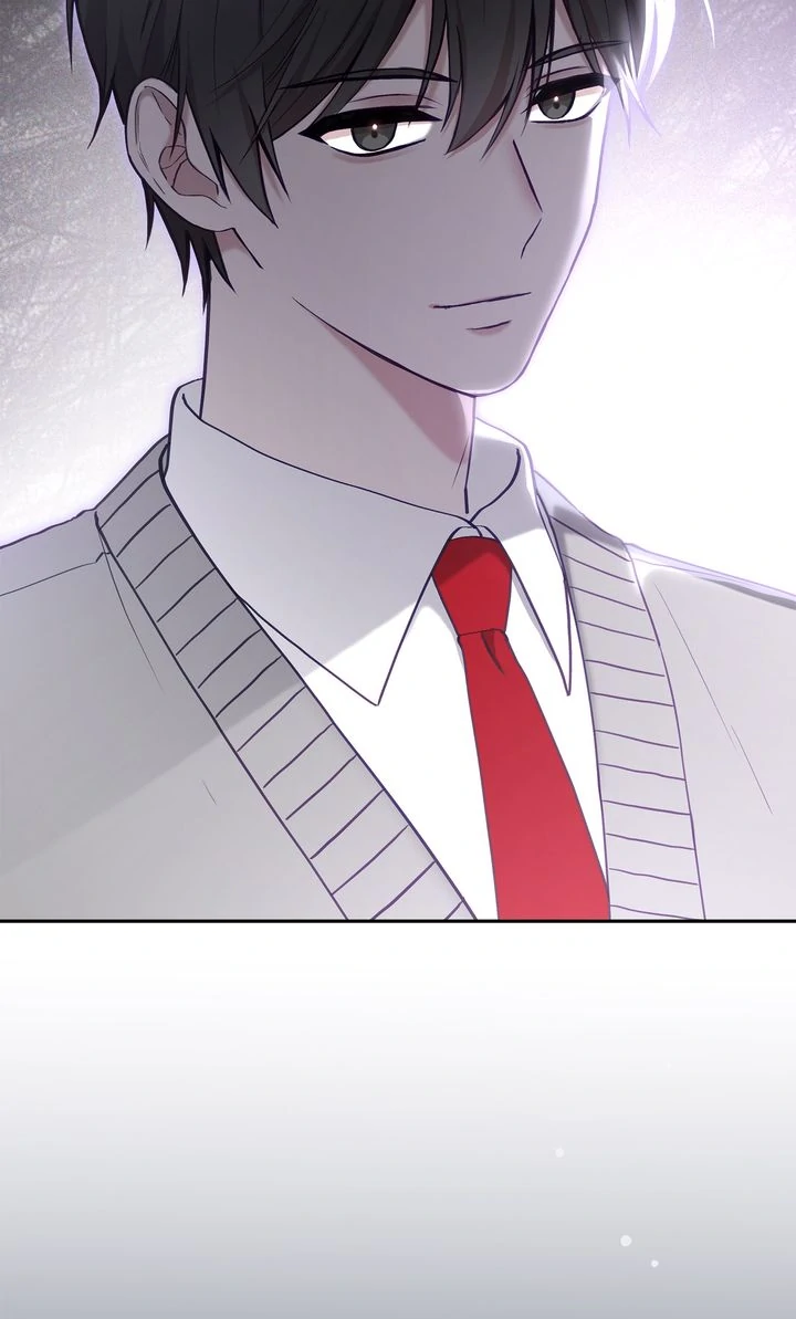High School Return of a Gangster [Official] - S1 Episode 18 manhwa