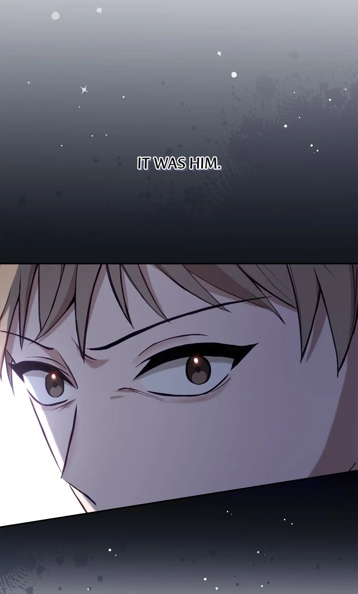 High School Return of a Gangster [Official] - S1 Episode 18 manhwa
