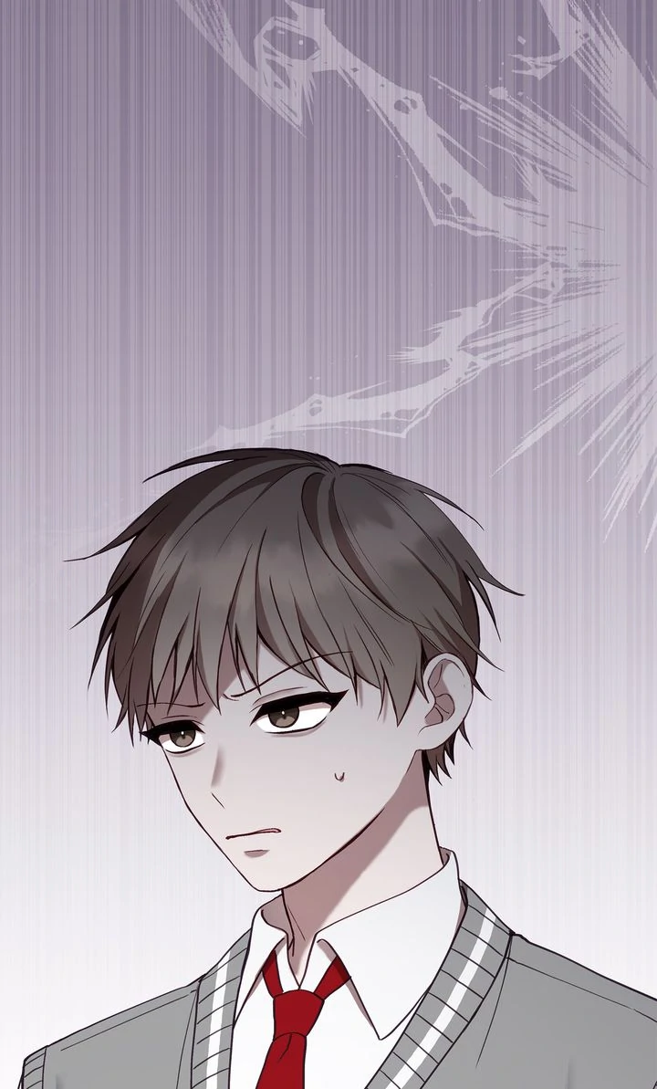 High School Return of a Gangster [Official] - S1 Episode 18 manhwa