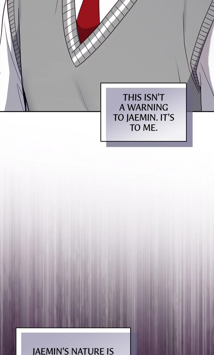 High School Return of a Gangster [Official] - S1 Episode 18 manhwa