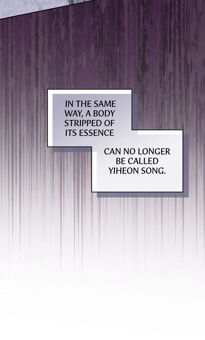 High School Return of a Gangster [Official] - S1 Episode 18 manhwa