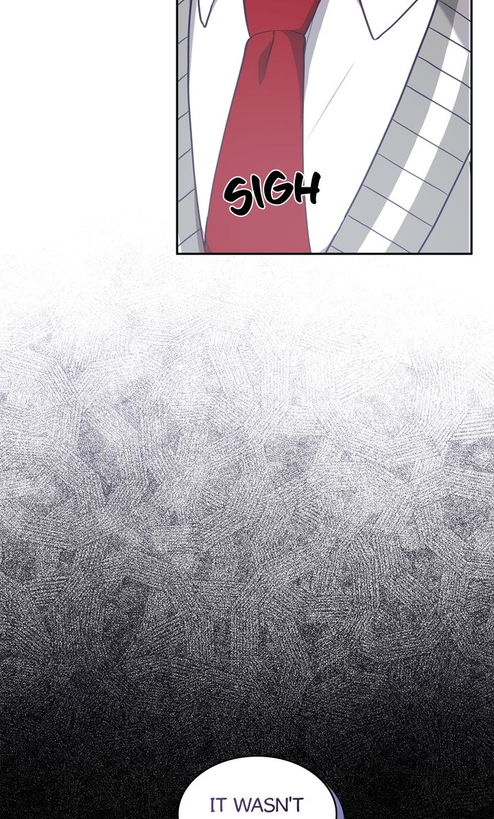 High School Return of a Gangster [Official] - S1 Episode 18 manhwa
