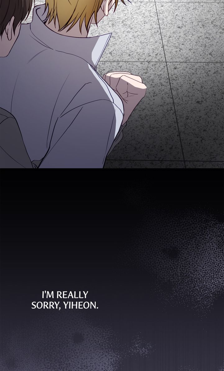 High School Return of a Gangster [Official] - S1 Episode 18 manhwa