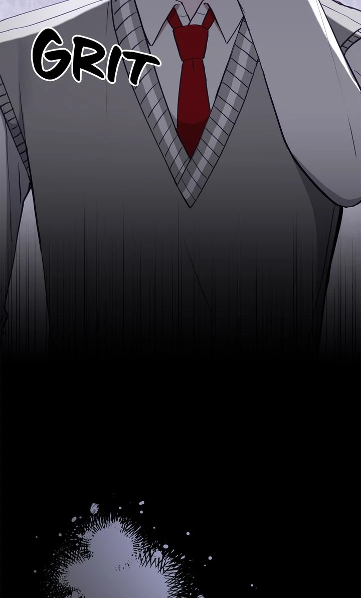 High School Return of a Gangster [Official] - S1 Episode 18 manhwa