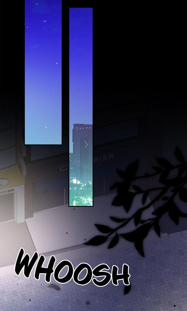 High School Return of a Gangster [Official] - S1 Episode 18 manhwa