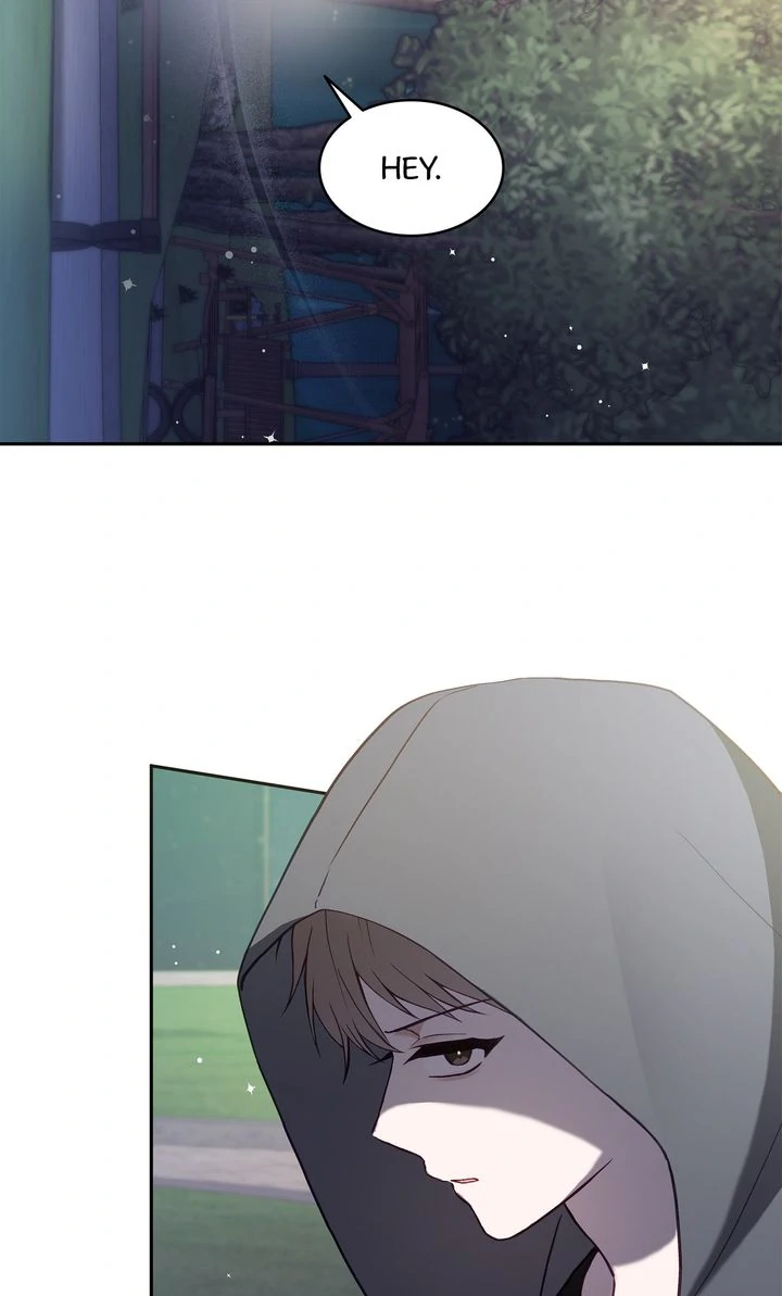 High School Return of a Gangster [Official] - S1 Episode 18 manhwa