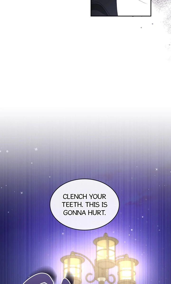 High School Return of a Gangster [Official] - S1 Episode 18 manhwa