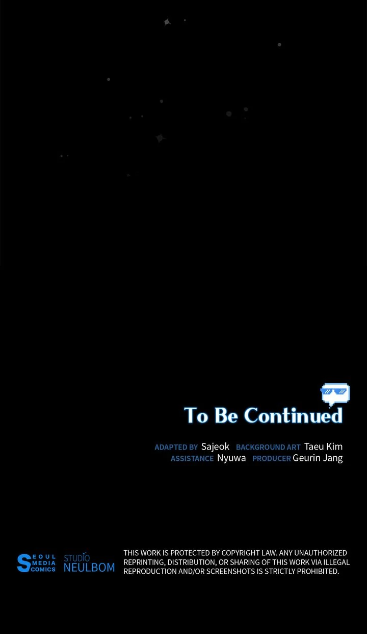 High School Return of a Gangster [Official] - S1 Episode 18 manhwa