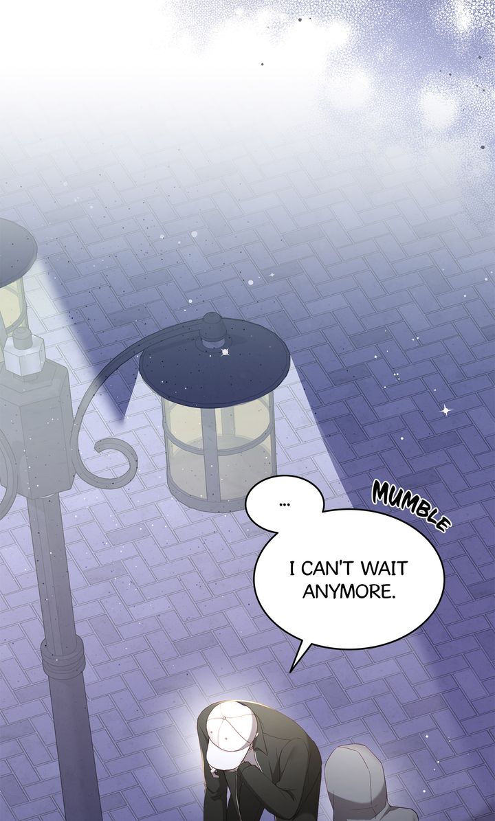 High School Return of a Gangster [Official] - S1 Episode 19 manhwa