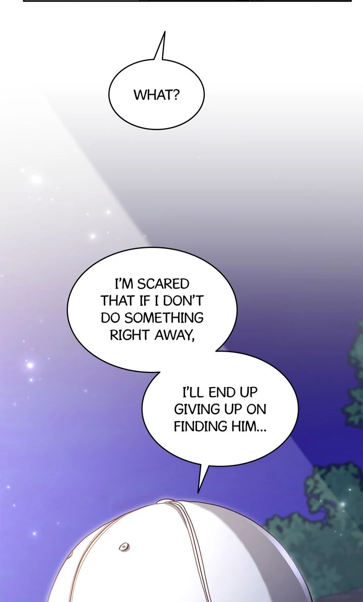 High School Return of a Gangster [Official] - S1 Episode 19 manhwa