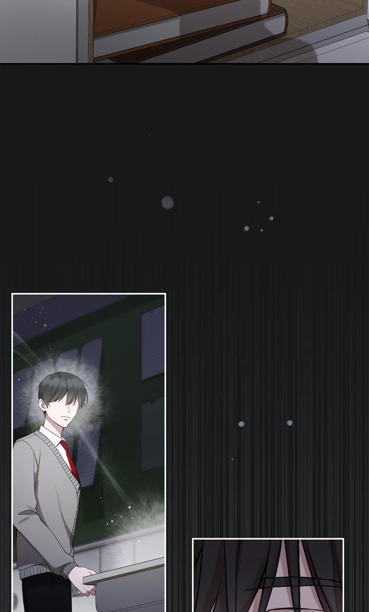 High School Return of a Gangster [Official] - S1 Episode 19 manhwa