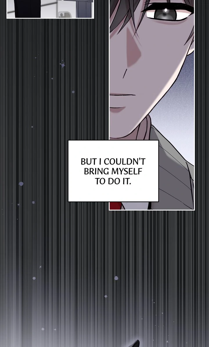 High School Return of a Gangster [Official] - S1 Episode 19 manhwa