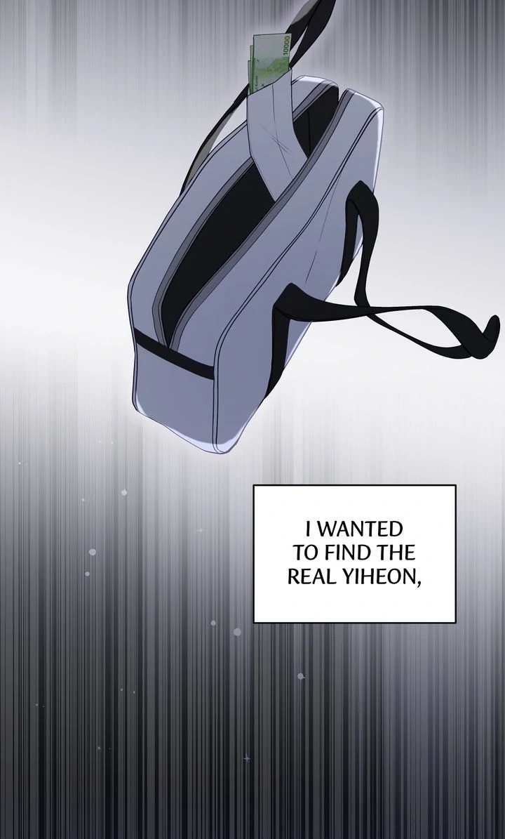 High School Return of a Gangster [Official] - S1 Episode 19 manhwa