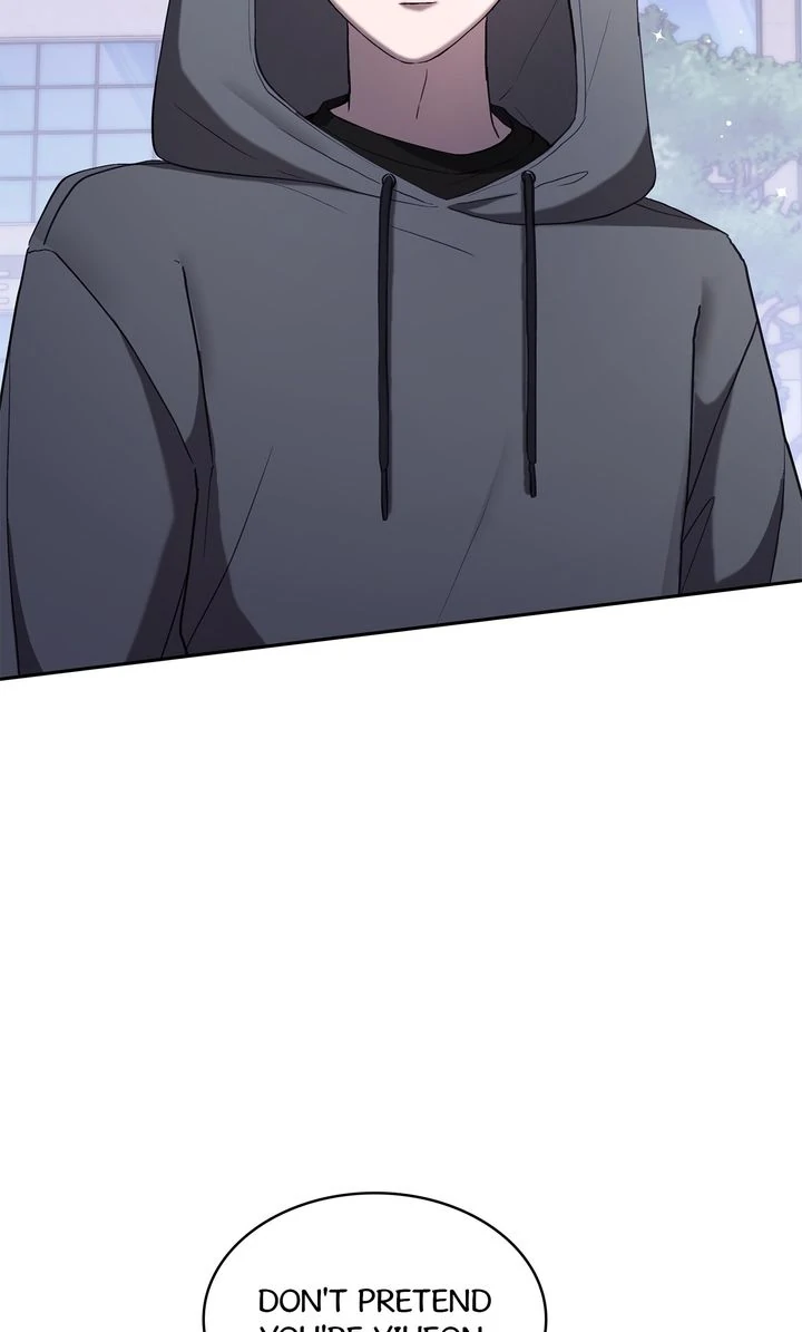 High School Return of a Gangster [Official] - S1 Episode 19 manhwa