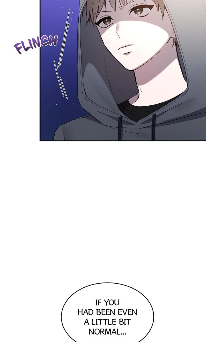 High School Return of a Gangster [Official] - S1 Episode 19 manhwa