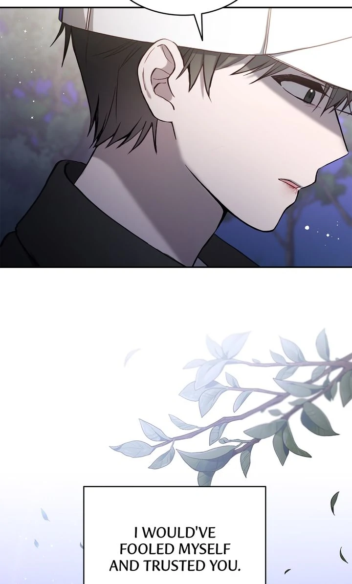 High School Return of a Gangster [Official] - S1 Episode 19 manhwa