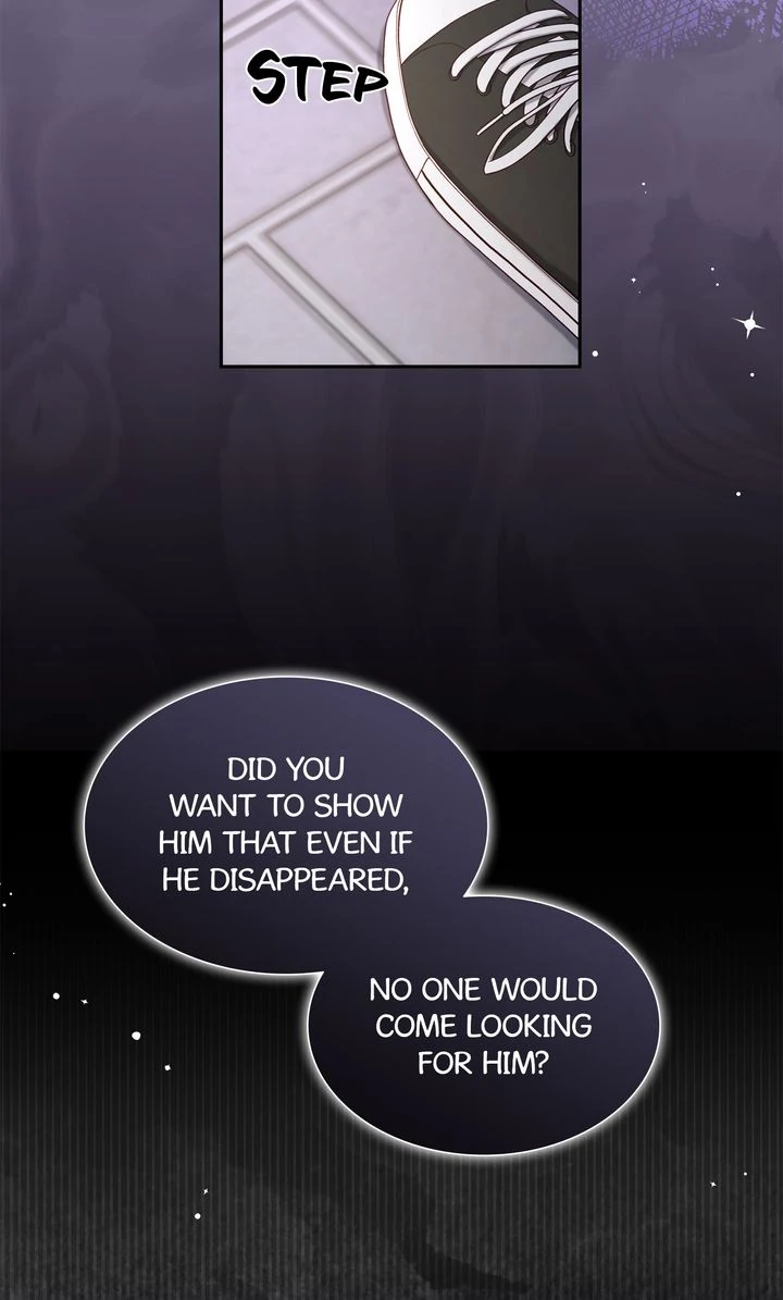 High School Return of a Gangster [Official] - S1 Episode 19 manhwa
