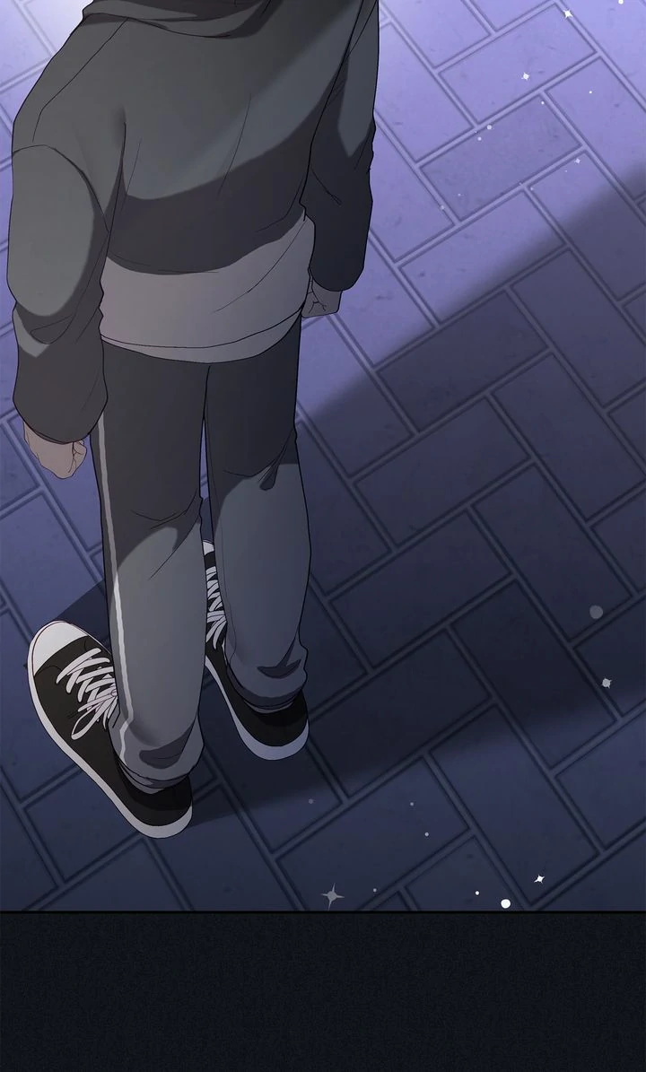 High School Return of a Gangster [Official] - S1 Episode 19 manhwa