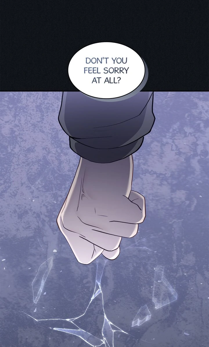 High School Return of a Gangster [Official] - S1 Episode 19 manhwa