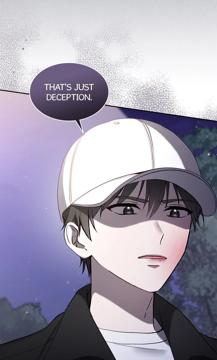 High School Return of a Gangster [Official] - S1 Episode 19 manhwa