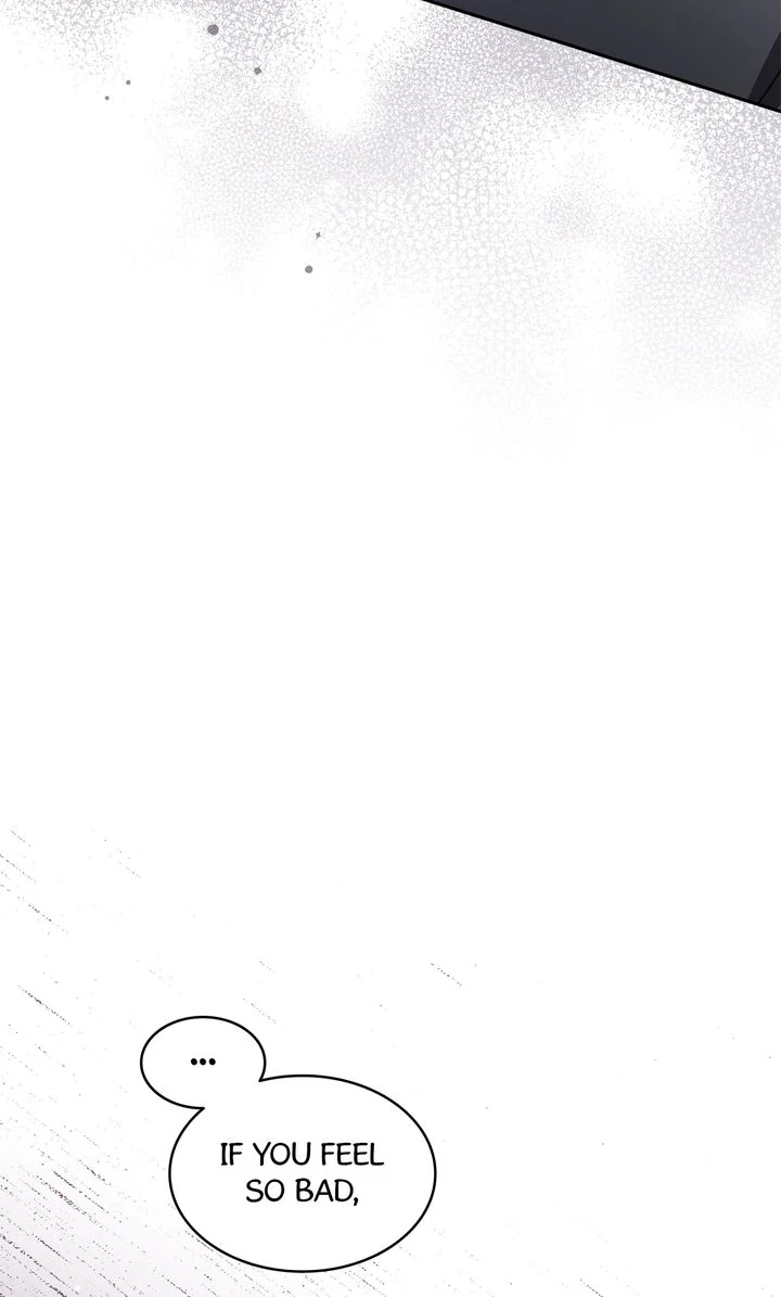 High School Return of a Gangster [Official] - S1 Episode 19 manhwa
