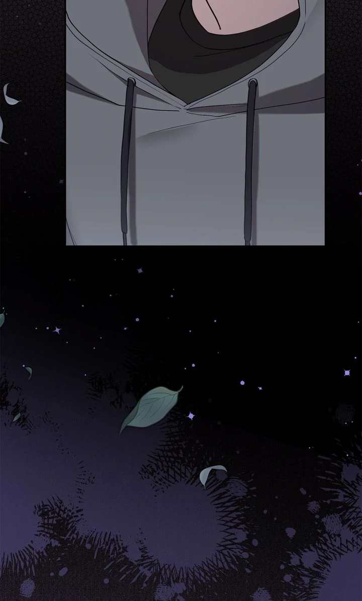 High School Return of a Gangster [Official] - S1 Episode 19 manhwa