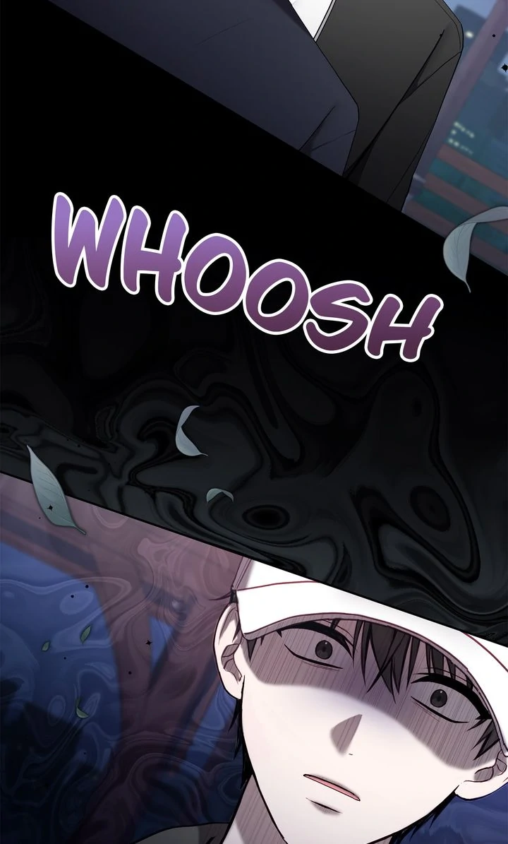 High School Return of a Gangster [Official] - S1 Episode 19 manhwa