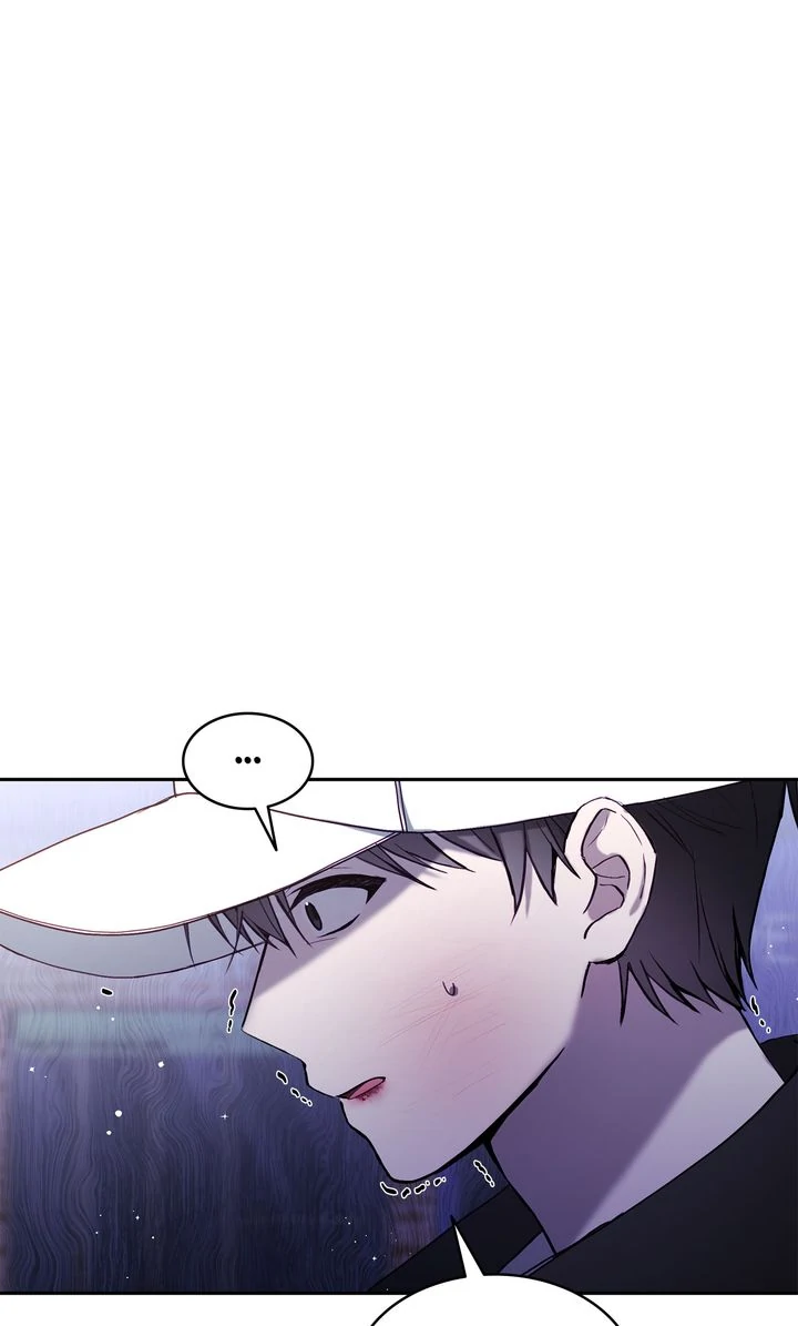 High School Return of a Gangster [Official] - S1 Episode 19 manhwa