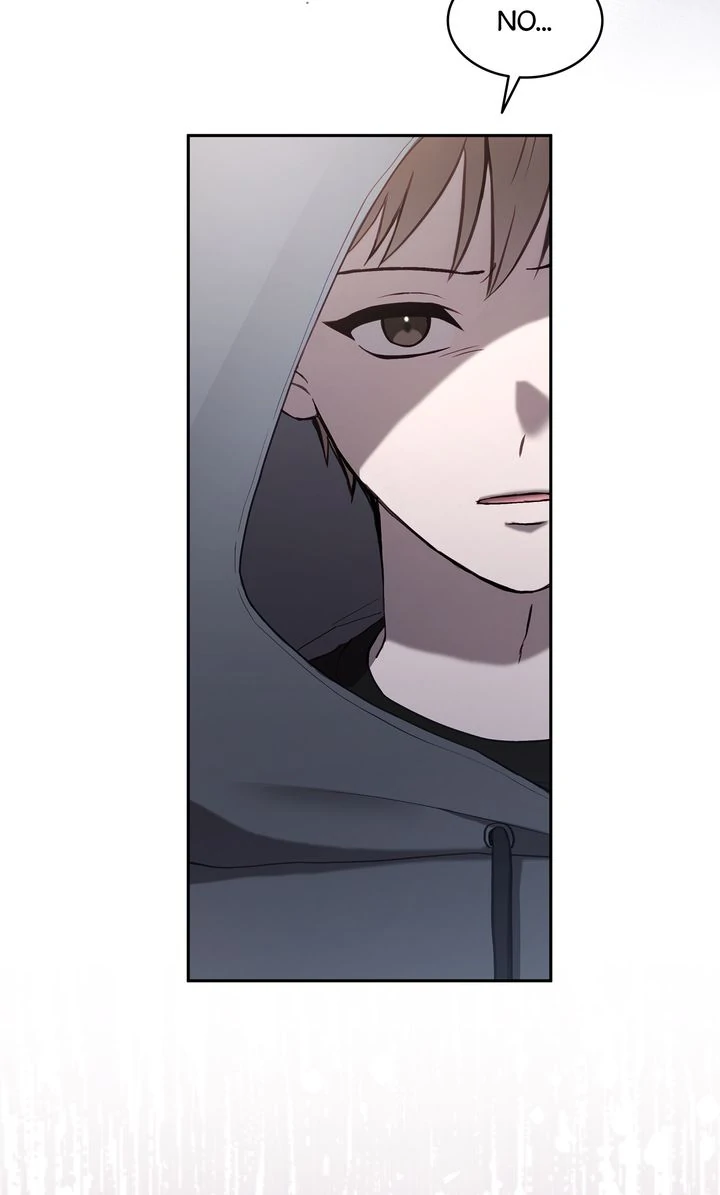 High School Return of a Gangster [Official] - S1 Episode 19 manhwa