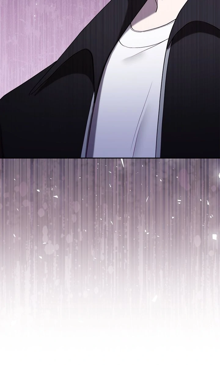 High School Return of a Gangster [Official] - S1 Episode 19 manhwa