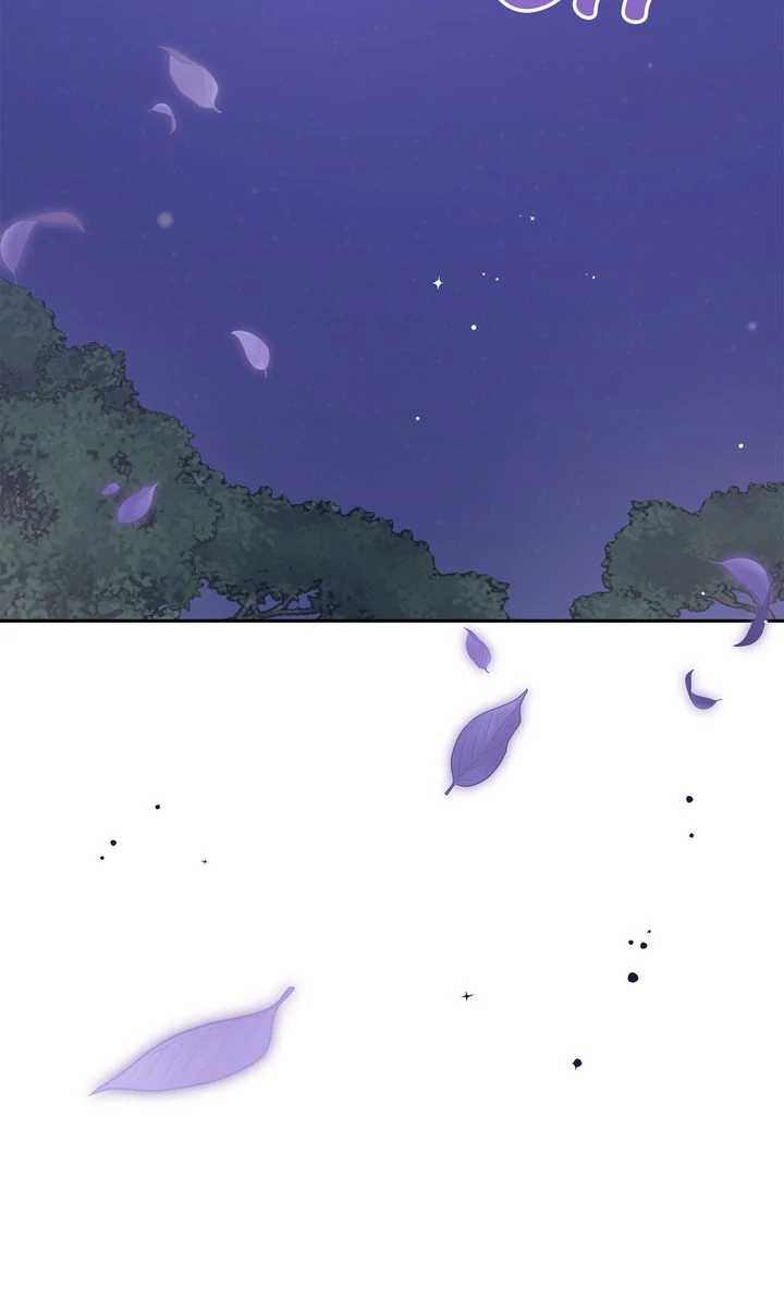 High School Return of a Gangster [Official] - S1 Episode 19 manhwa