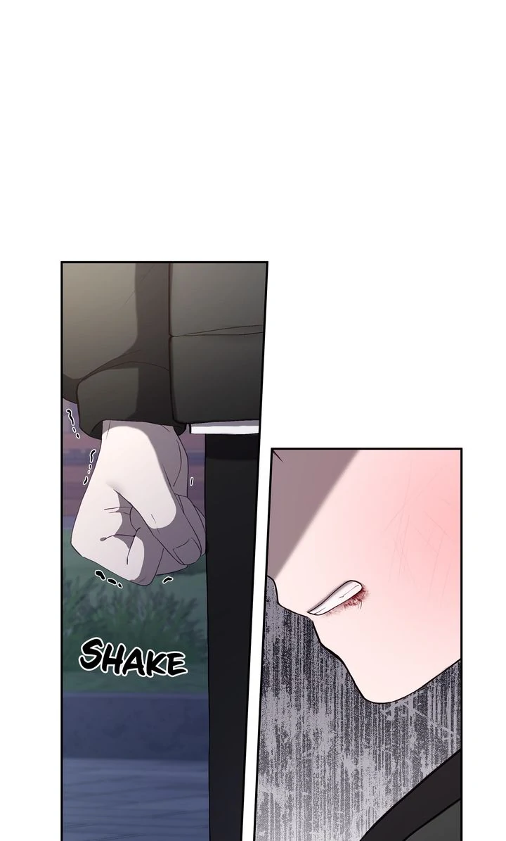 High School Return of a Gangster [Official] - S1 Episode 19 manhwa