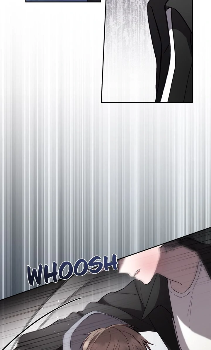 High School Return of a Gangster [Official] - S1 Episode 19 manhwa