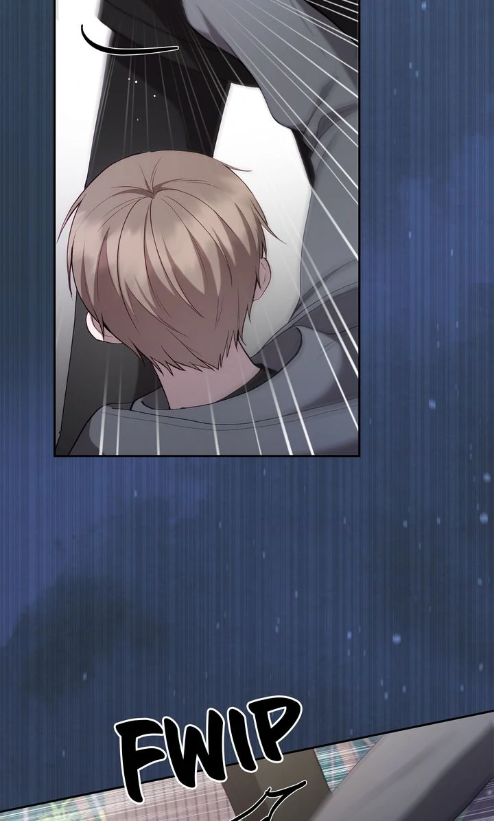 High School Return of a Gangster [Official] - S1 Episode 19 manhwa