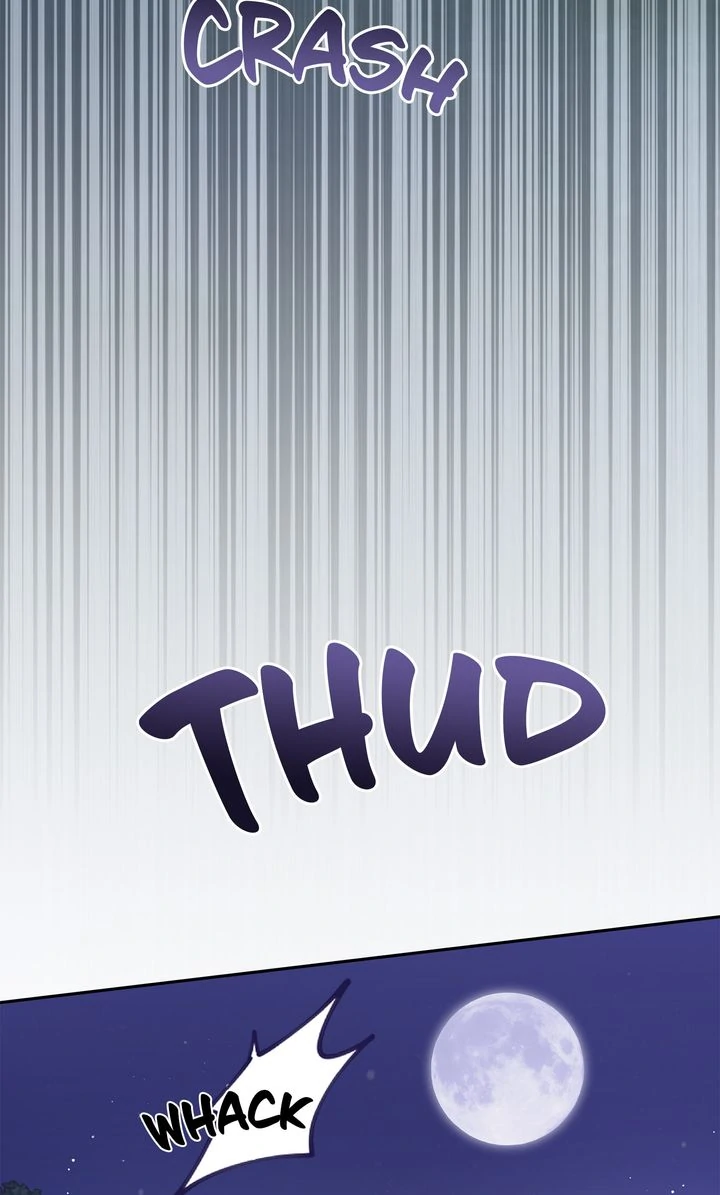 High School Return of a Gangster [Official] - S1 Episode 19 manhwa