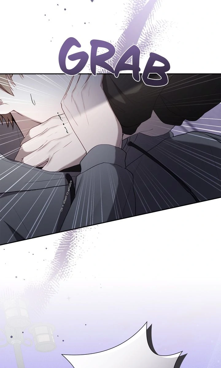 High School Return of a Gangster [Official] - S1 Episode 19 manhwa