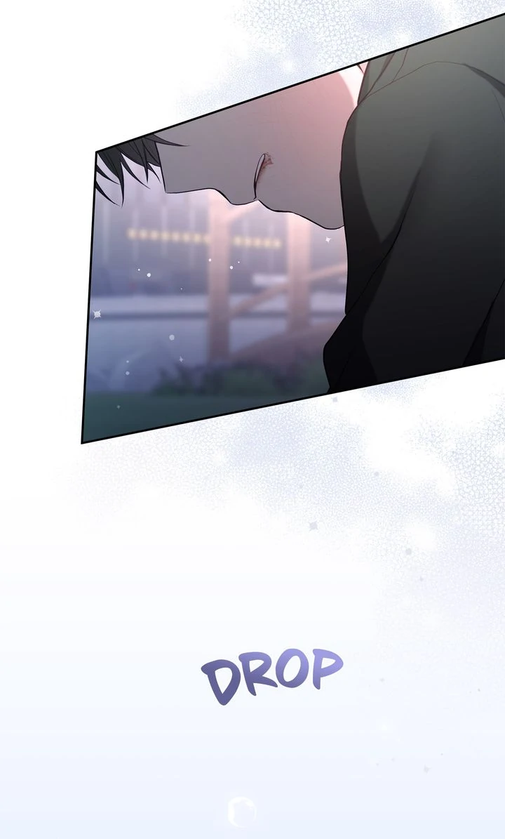 High School Return of a Gangster [Official] - S1 Episode 19 manhwa