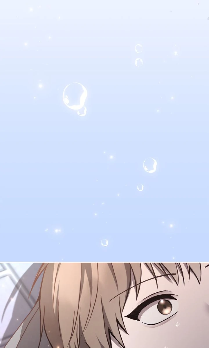 High School Return of a Gangster [Official] - S1 Episode 19 manhwa