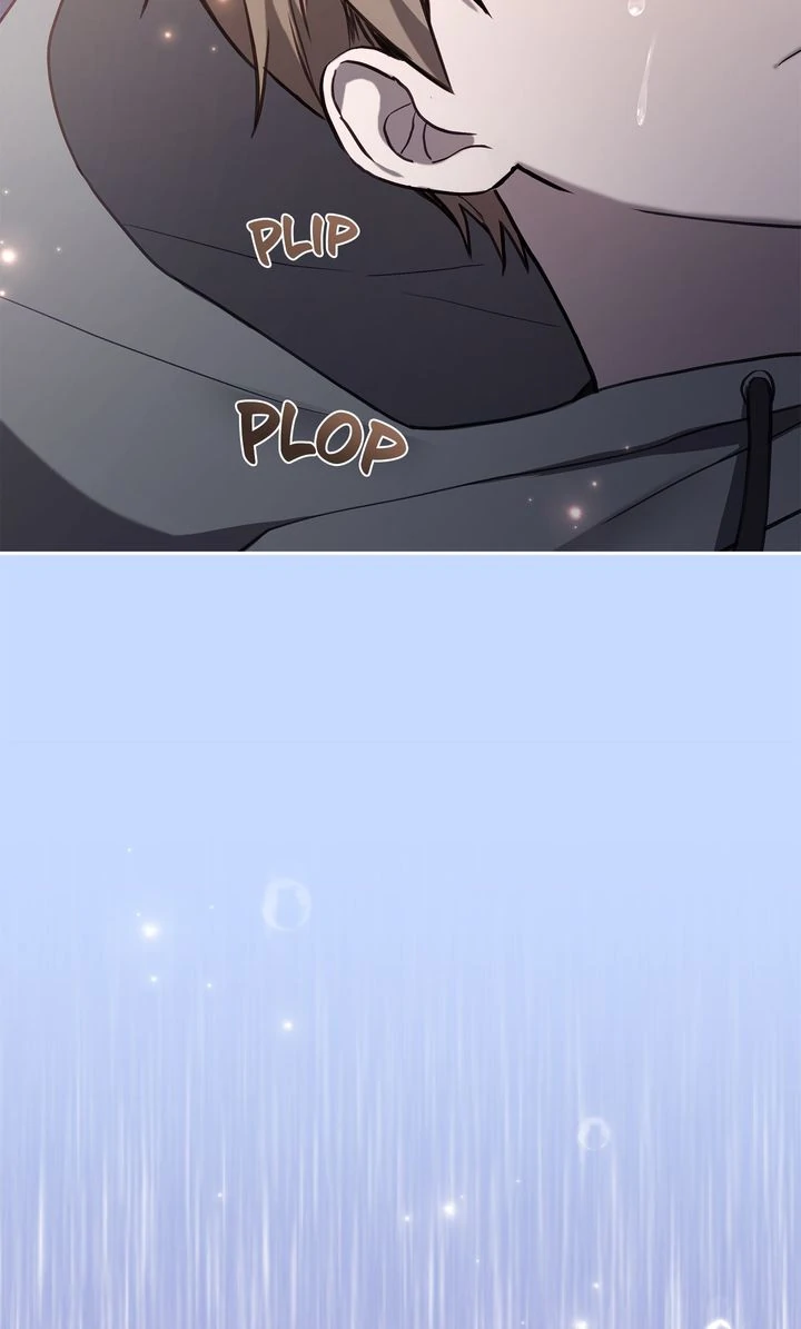 High School Return of a Gangster [Official] - S1 Episode 19 manhwa