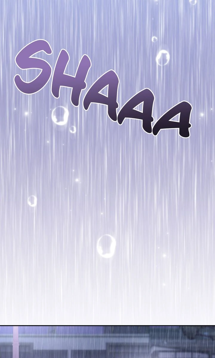 High School Return of a Gangster [Official] - S1 Episode 19 manhwa