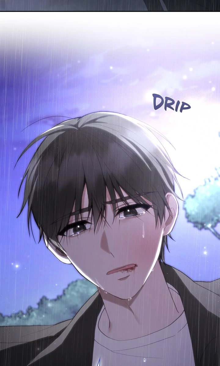 High School Return of a Gangster [Official] - S1 Episode 19 manhwa