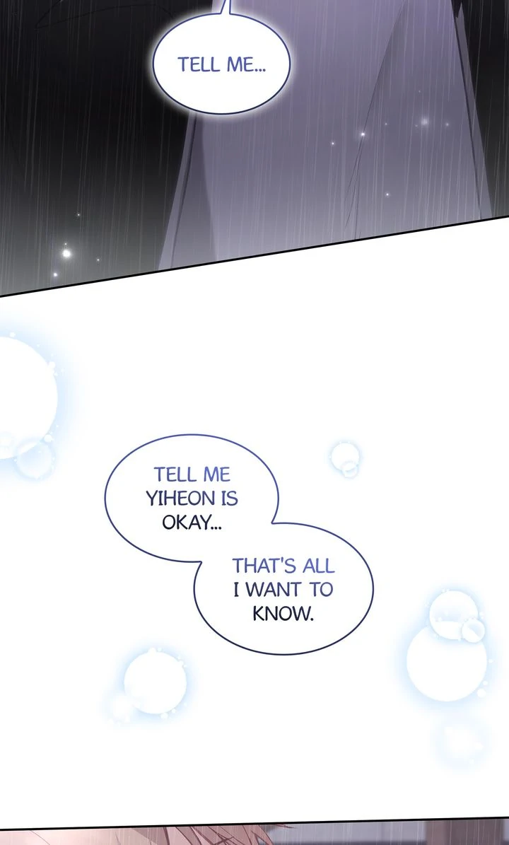 High School Return of a Gangster [Official] - S1 Episode 19 manhwa